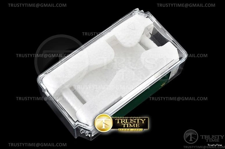 0308 Bold ROLSUB0280B – Submariner 116610LN 904L SS SS Black ARF V3 SH 1034